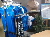 WhatsApp Image 2026-04-17 at 10.11.40 1.jpg